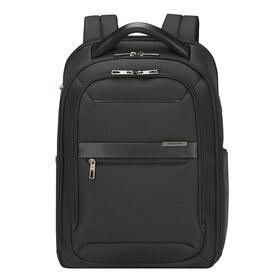 Afbeelding van Samsonite Vectura Evo Laptop Backpack 15.6'' black