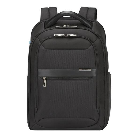 Product image 1 of Samsonite Vectura Evo Laptop Backpack 15.6'' black