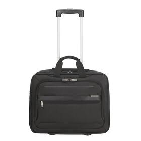 Afbeelding van Samsonite Vectura Evo Rolling Tote 17.3'' black