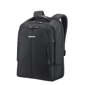 Afbeelding van Samsonite XBR Laptop Backpack 15.6''  black