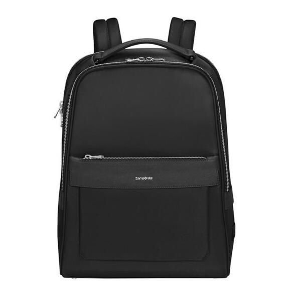 Product image 1 of Samsonite Zalia 2.0 Backpack 14.1'' black