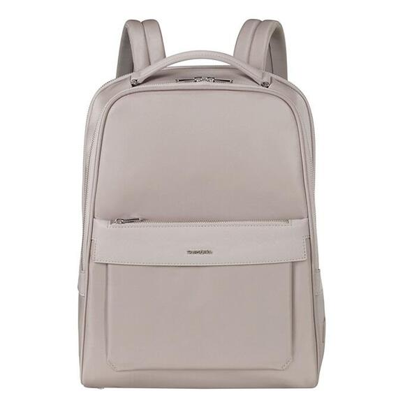 Product image 1 of Samsonite Zalia 2.0 Backpack 14.1'' stone grey