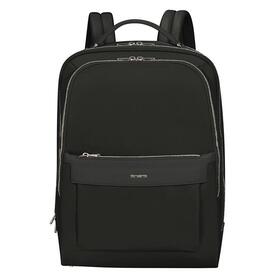 Afbeelding van Samsonite Zalia 2.0 Backpack 15.6'' black