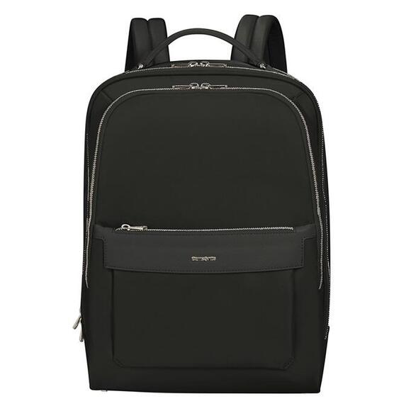 Product image 1 of Samsonite Zalia 2.0 Backpack 15.6'' black