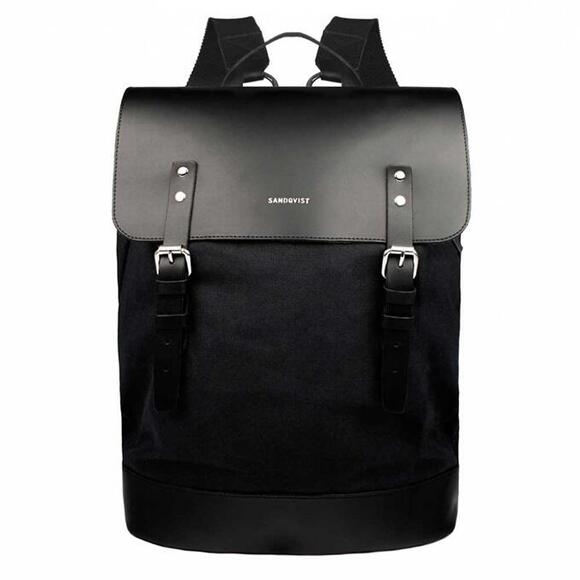 Product image 1 of Sandqvist Hege Backpack black