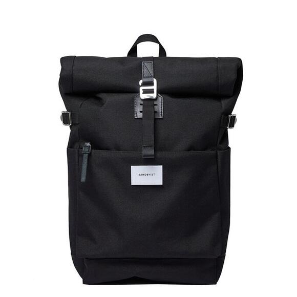 Product image 1 of Sandqvist Ilon Backpack black