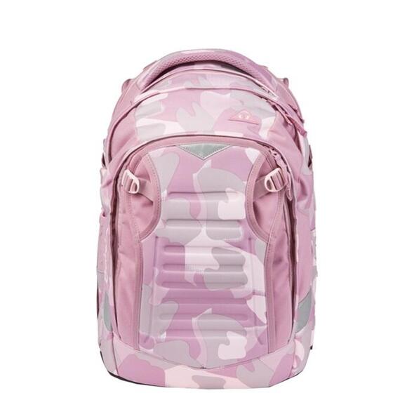 Product image 1 of Satch Match School Rugzak heartbreaker