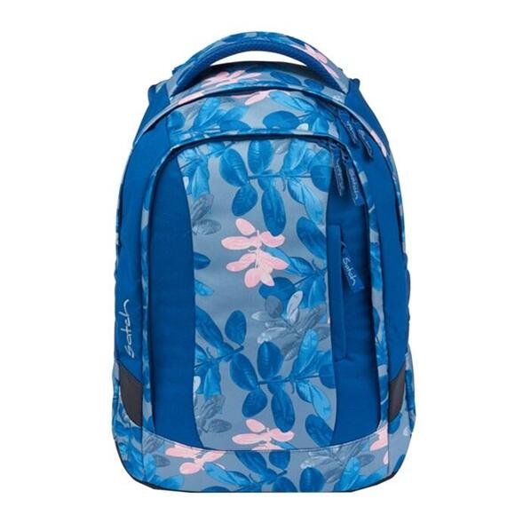 Product image 1 of Satch Sleek School Rugzak summer soul