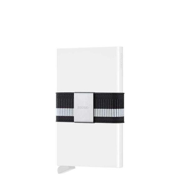 Product image 1 of Secrid Moneyband Elastic zebra