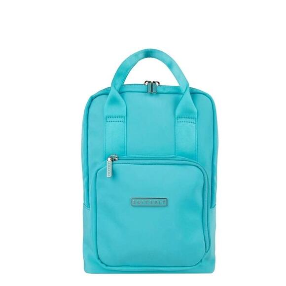 Product image 1 of SUITSUIT Natura Rugzak Mini aqua