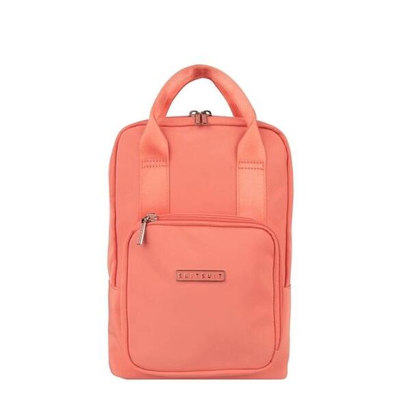 Product image 1 of SUITSUIT Natura Rugzak Mini coral