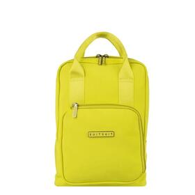 Afbeelding van SuitSuit Natura Rugzak Mini lime