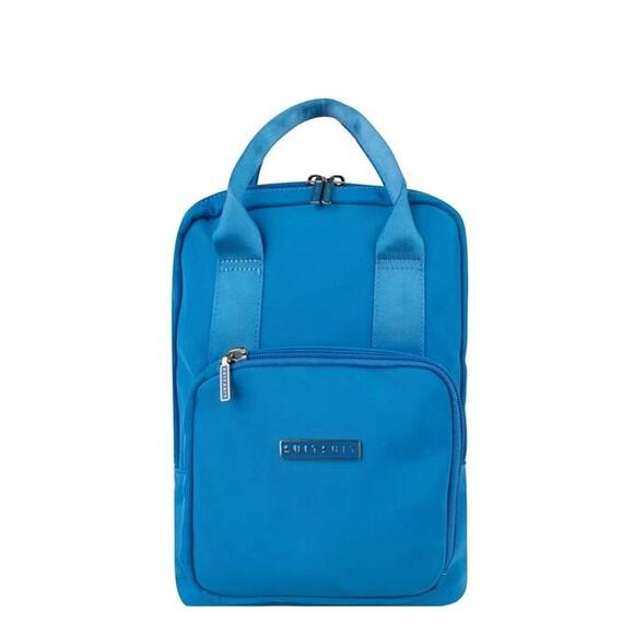 Product image 1 of SUITSUIT Natura Rugzak Mini ocean