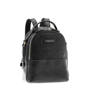 Afbeelding van The Bridge Pearl District Backpack black