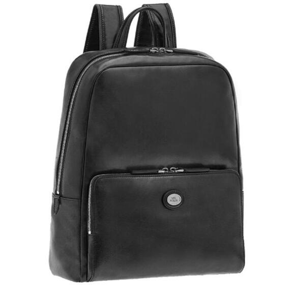 Product image 1 of The Bridge Story Uomo Backpack black