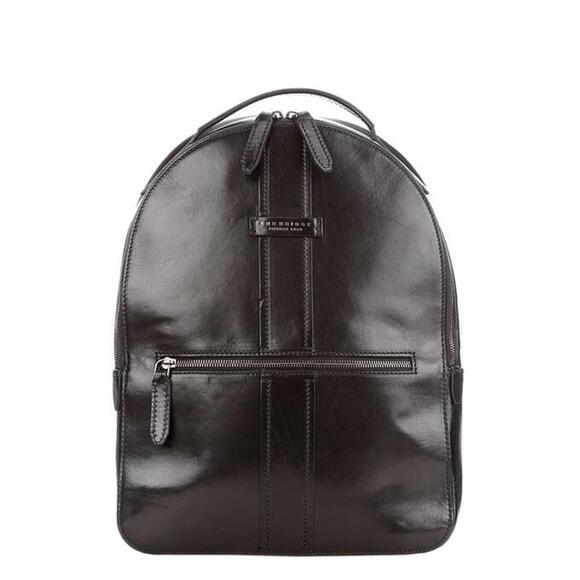 Product image 1 of The Bridge Trebbio Backpack black