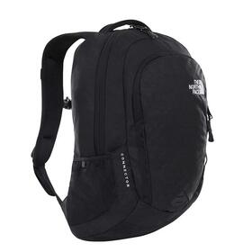Afbeelding van The North Face Connector Backpack black