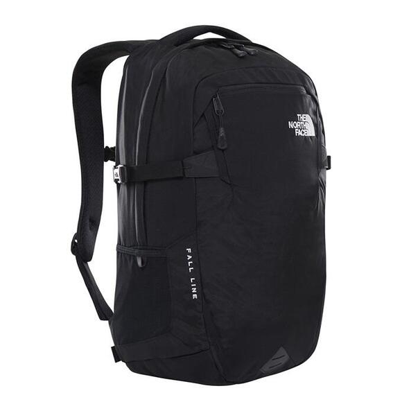 Product image 1 of The North Face Fall Line Backpack black