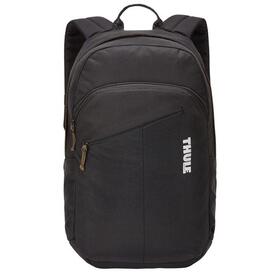 Afbeelding van Thule Campus Indago Backpack black