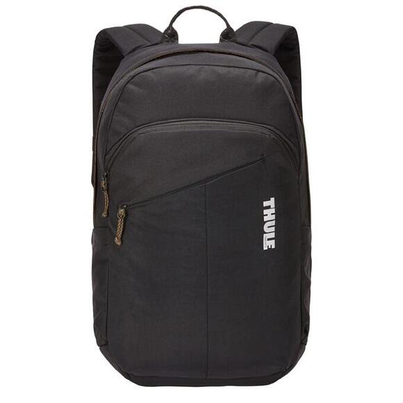 Product image 1 of Thule Campus Indago Backpack black