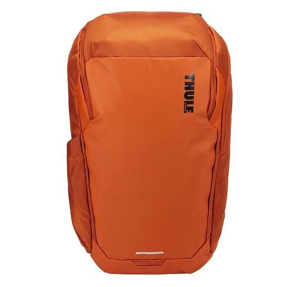 Product image 1 of Thule Chasm Backpack 26L autumnal