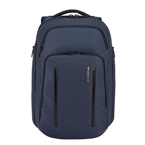 Product image 1 of Thule Crossover 2 Backpack 30L dark blue