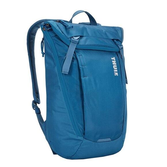 Product image 1 of Thule EnRoute Backpack 20L rapids