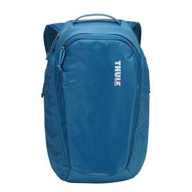 Afbeelding van Thule EnRoute Backpack 23L rapids