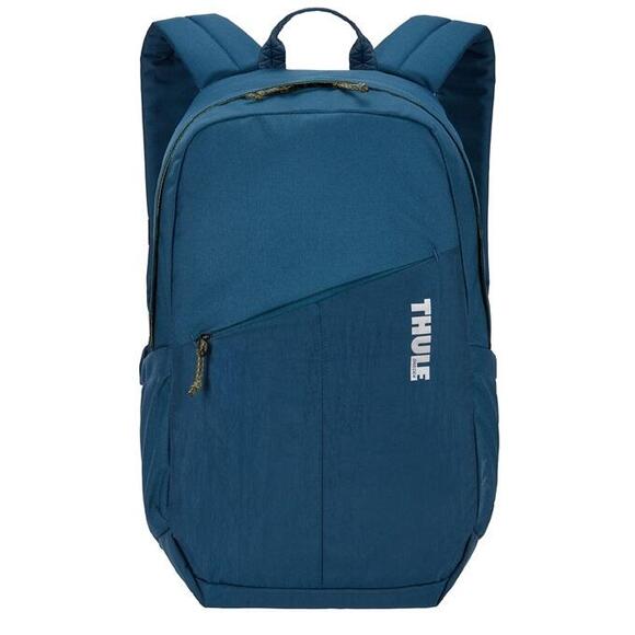 Product image 1 of Thule Notus Backpack majolica blue