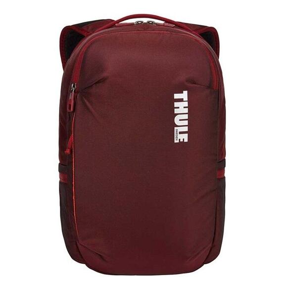 Product image 1 of Thule Subterra Backpack 23L ember