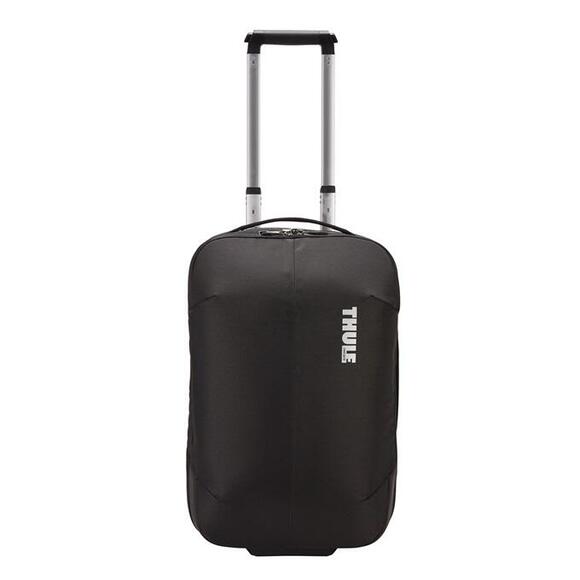 Product image 1 of Thule Subterra Carry-On 55 black