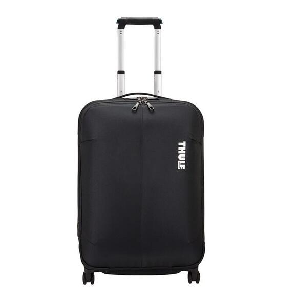 Product image 1 of Thule Subterra Spinner 63 black