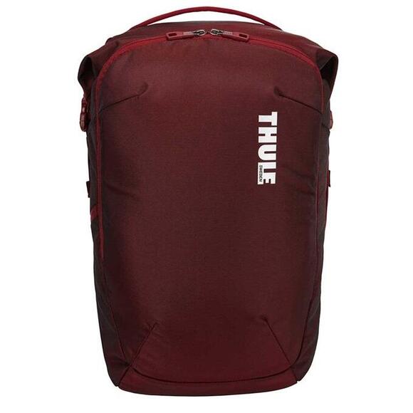 Product image 1 of Thule Subterra Travel Backpack 34L ember