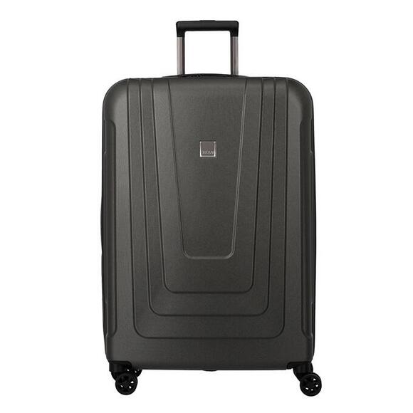 Product image 1 of Titan X-Ray Pro 4 Wiel Trolley L atomic steel