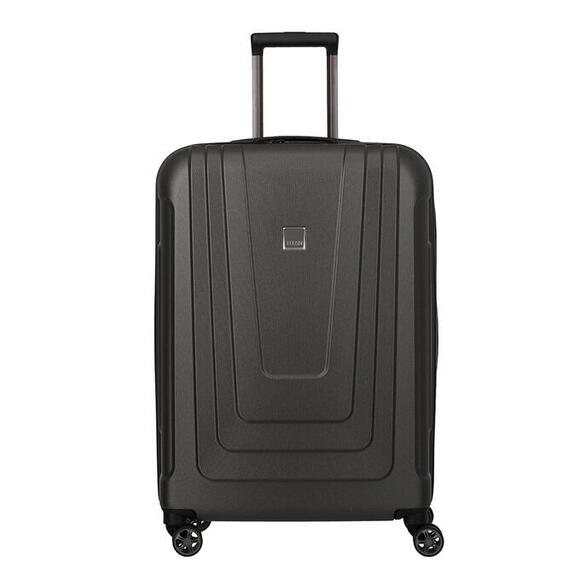 Product image 1 of Titan X-Ray Pro 4 Wiel Trolley M+ atomic steel