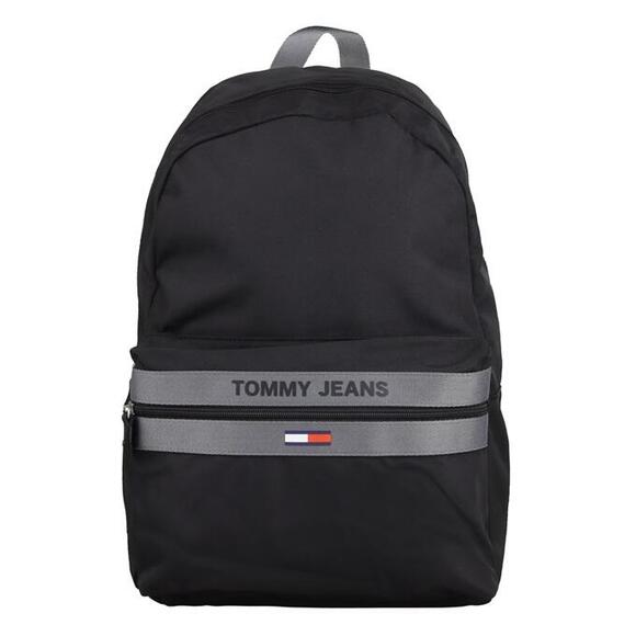 Product image 1 of Tommy Hilfiger Essential Backpack black
