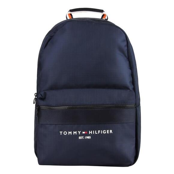 Product image 1 of Tommy Hilfiger Established Backpack desert sky
