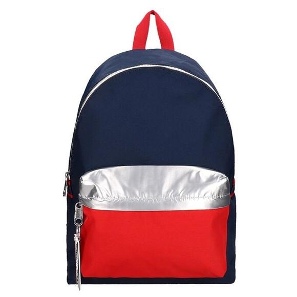 Product image 1 of Tommy Hilfiger Men TJM Logo Tape Backpack CB corporate