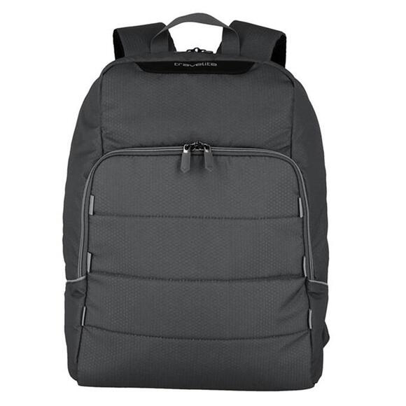 Product image 1 of Travelite Skaii Backpack anthracite