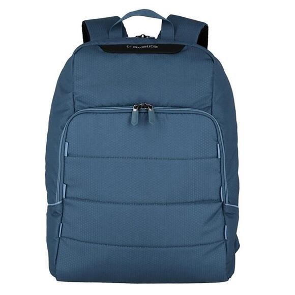 Product image 1 of Travelite Skaii Backpack blue