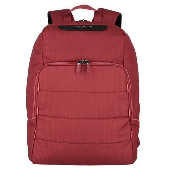 Product image 1 of Travelite Skaii Backpack red