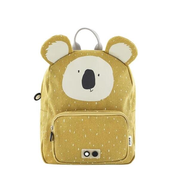 Product image 1 of Trixie Mr. Koala Backpack ocher