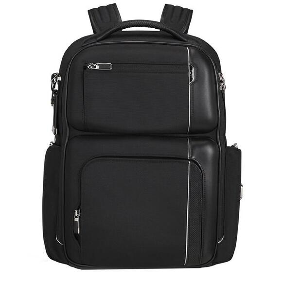 Product image 1 of Tumi Arrivé Bonn Backpack black