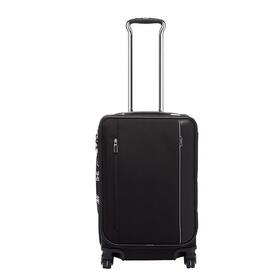 Afbeelding van Tumi Arrivé International Dual Access 4 Wheels black