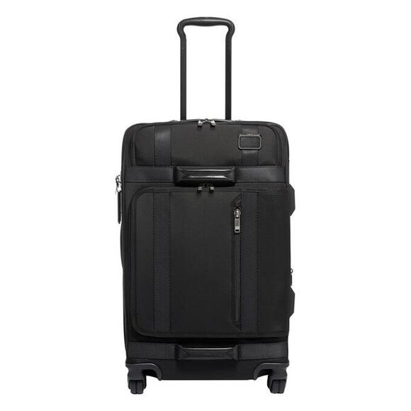 Product image 1 of Tumi Merge Expandable 4 Wheeled black