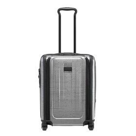Afbeelding van Tumi Tegra-Lite Max Continental Expandable Carry On t-graphite