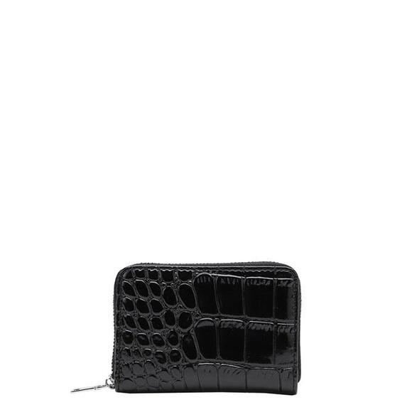 Product image 1 of Unlimit Holly Wallet black