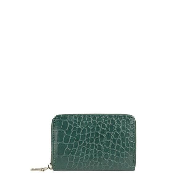 Product image 1 of Unlimit Holly Wallet forest green