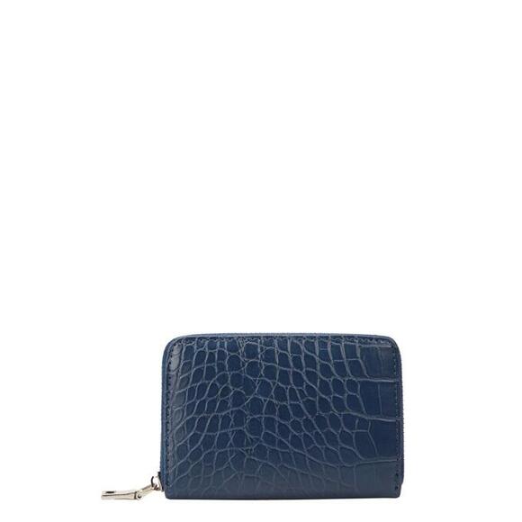 Product image 1 of Unlimit Holly Wallet midnight blue