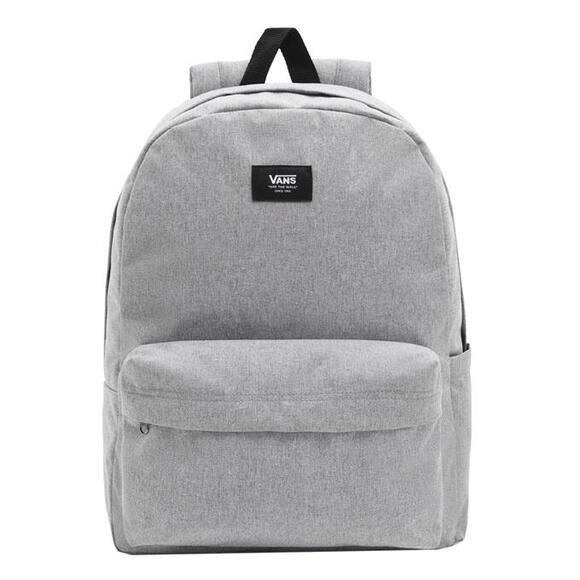 Product image 1 of Vans Old Skool III Backpack heather suiting